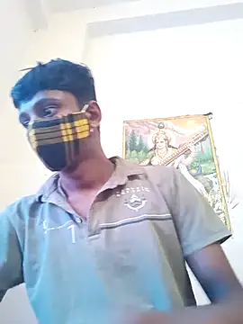 Snapshot of _fucker_18 chatting on October 2025 07:09:02 AM fucker 18 online show from October 2025 07:09:02 AM