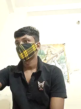 Snapshot of _fucker_18 chatting on October 2025 07:14:02 PM fucker 18 online show from October 2025 07:14:02 PM