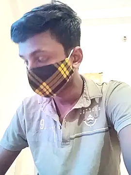 Snapshot of _fucker_18 chatting on October 2025 09:34:02 AM fucker 18 online show from October 2025 09:34:02 AM