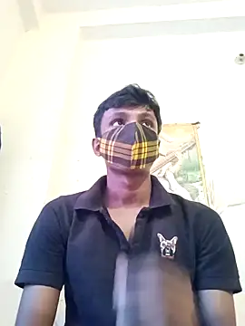 Snapshot of _fucker_18 chatting on October 2025 08:48:01 AM fucker 18 online show from October 2025 08:48:01 AM