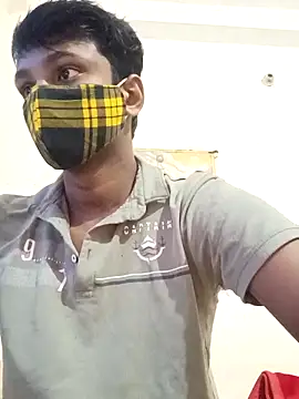 Snapshot of _fucker_18 chatting on November 2025 11:10:02 AM fucker 18 online show from November 2025 11:10:02 AM