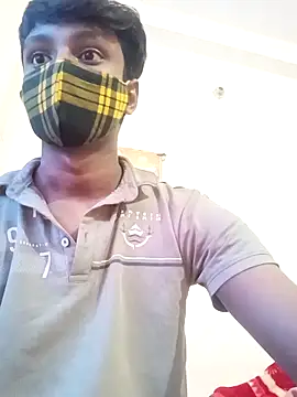 Snapshot of _fucker_18 chatting on November 2025 10:13:02 AM fucker 18 online show from November 2025 10:13:02 AM