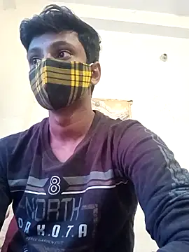 Snapshot of _fucker_18 chatting on November 2025 09:48:02 AM fucker 18 online show from November 2025 09:48:02 AM