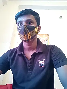 Snapshot of _fucker_18 chatting on November 2025 07:58:01 AM fucker 18 online show from November 2025 07:58:01 AM