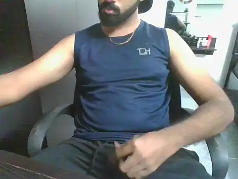 Snapshot of lovelyakash69 chatting on June 2026 11:58:01 AM lovelyakash69 online show from June 2026 11:58:01 AM