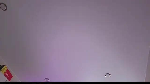 Betty  Davvis online show from May 2026 12:33:01 PM