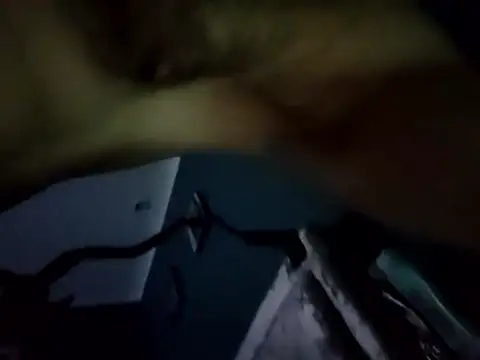 lucka1234 online show from April 2026 09:05:01 PM