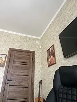 Snapshot of MariannaSida chatting on February 2026 08:22:02 AM MariannaSida online show from February 2026 08:22:02 AM