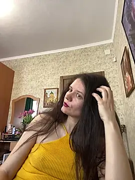 MariannaSida online show from March 2026 08:41:02 AM