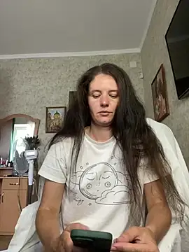 MariannaSida online show from July 2026 08:10:01 AM