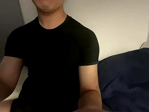 Snapshot of cinnana112 chatting on October 2025 05:09:02 AM cinnana112 online show from October 2025 05:09:02 AM