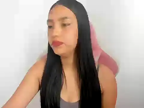karely sweet  online show from June 2026 02:30:02 PM