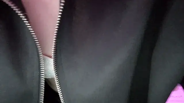 egsr  online show from September 2025 08:25:02 AM