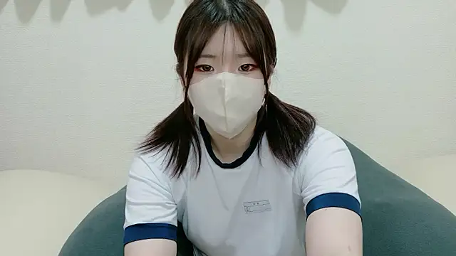 egsr  online show from November 2025 10:48:02 AM