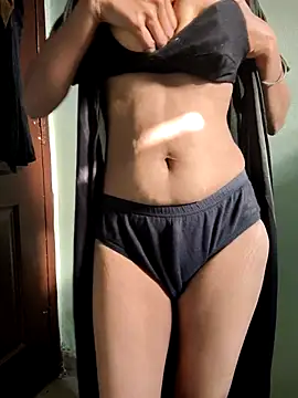 Desi Bhabi 01 online show from November 2025 03:23:02 AM