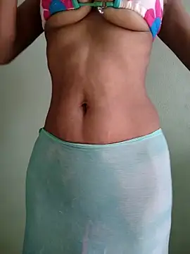 Desi Bhabi 01 online show from March 2026 05:15:01 AM