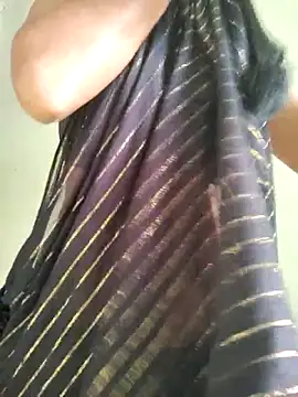 Desi Bhabi 01 online show from March 2026 03:21:01 AM