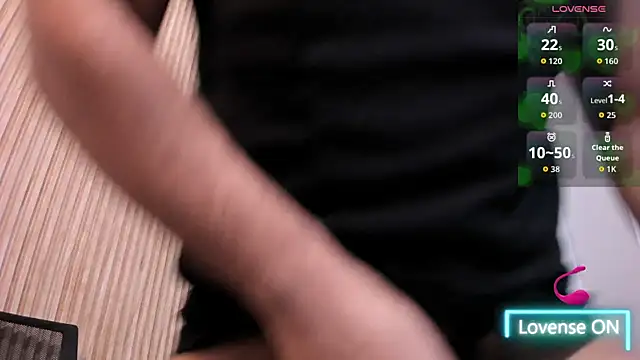 ibraiimm online show from September 2025 08:10:01 PM