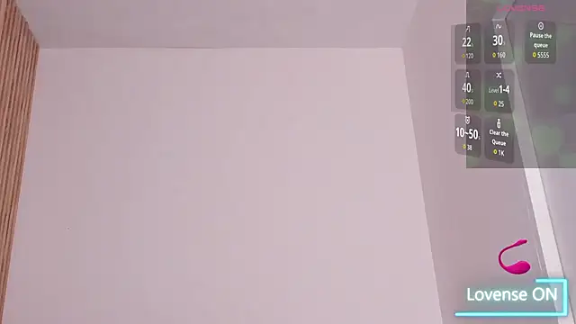 ibraiimm online show from September 2025 07:19:02 PM