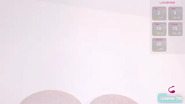 ibraiimm online show from March 2026 08:23:01 PM