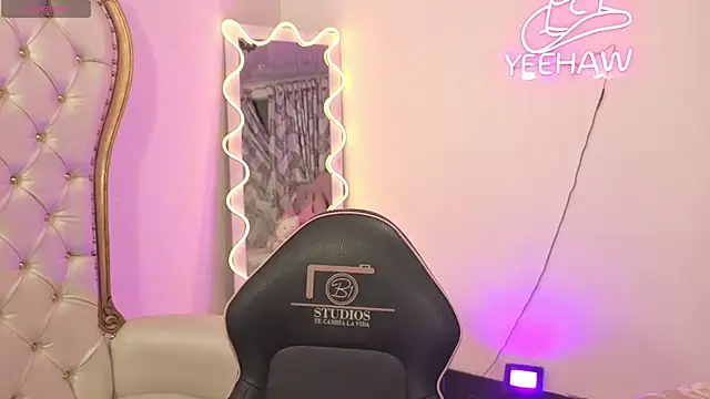 saaya tay online show from December 2025 03:14:02 AM