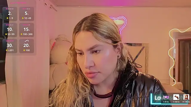 saaya tay online show from February 2026 03:10:01 AM