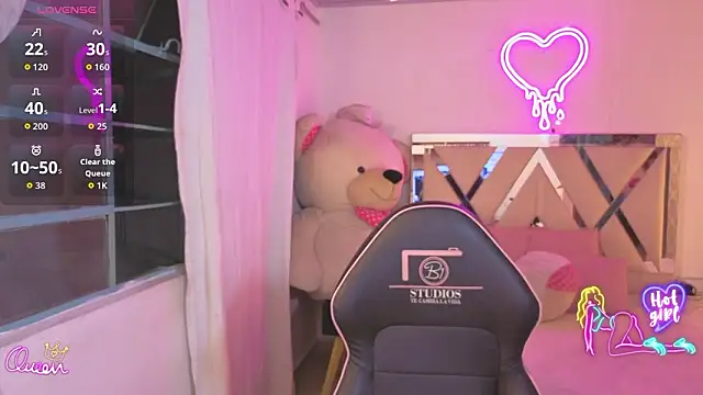 saaya tay online show from March 2026 03:12:01 AM