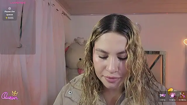 saaya tay online show from March 2026 03:34:01 AM