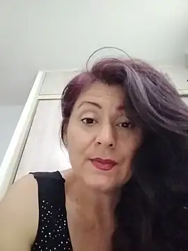 Snapshot of lunadicty chatting on July 2026 08:37:01 PM lunadicty online show from July 2026 08:37:01 PM