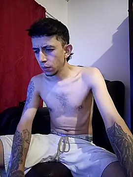 Snapshot of Chris__Jones chatting on September 2025 04:28:01 AM Chris Jones online show from September 2025 04:28:01 AM