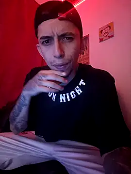 Snapshot of Chris__Jones chatting on October 2025 12:19:01 AM Chris Jones online show from October 2025 12:19:01 AM