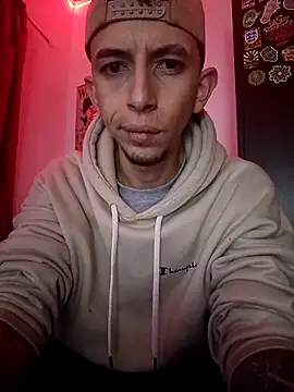 Snapshot of Chris__Jones chatting on October 2025 12:54:01 AM Chris Jones online show from October 2025 12:54:01 AM