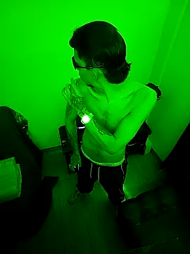 Snapshot of Chris__Jones chatting on October 2025 11:38:01 PM Chris Jones online show from October 2025 11:38:01 PM