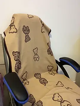 Monella123 online show from March 2026 03:39:01 PM