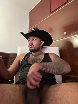 PapiStan online show from April 2026 10:40:01 PM