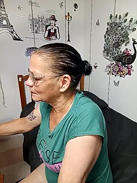 katrina perez online show from February 2026 02:37:02 AM