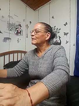 katrina perez online show from February 2026 09:44:01 PM