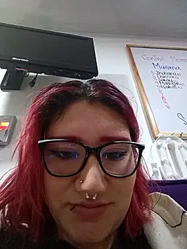 Cerecitaa02  online show from March 2026 11:55:01 PM