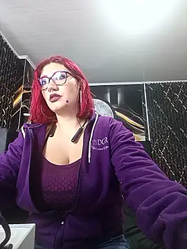 Cerecitaa02  online show from March 2026 11:42:01 PM