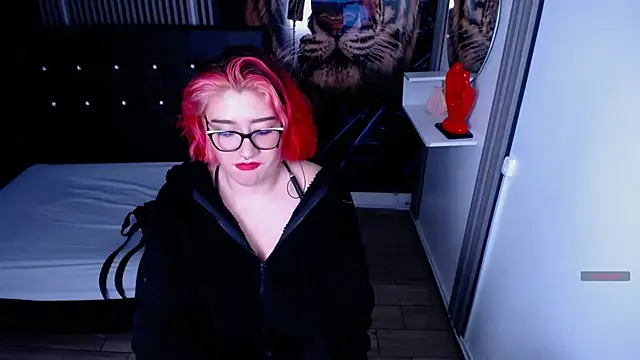 Snapshot of Cerecitaa02_ chatting on July 2026 04:19:01 AM Cerecitaa02 online show from July 2026 04:19:01 AM