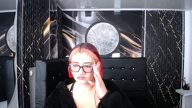 Snapshot of Cerecitaa02_ chatting on July 2026 11:21:02 PM Cerecitaa02 online show from July 2026 11:21:02 PM