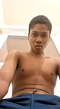 DUREDEBITE online show from March 2025 12:08:01 AM