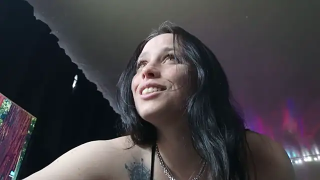 mavismable online show from April 2026 03:26:01 AM