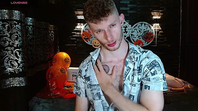 Snapshot of andrewxbi chatting on October 2025 11:32:02 PM andrewxbi online show from October 2025 11:32:02 PM