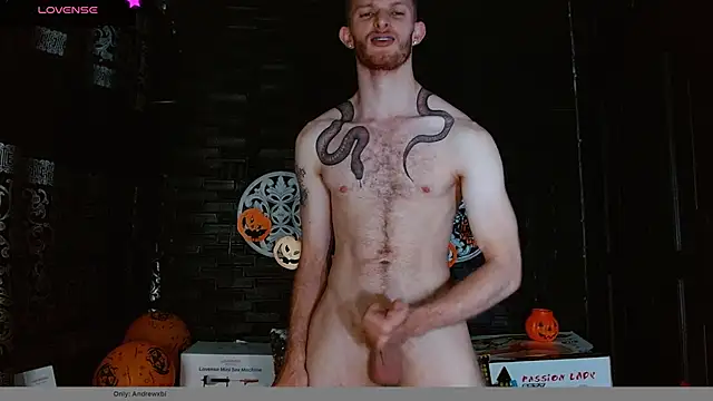 Snapshot of andrewxbi chatting on October 2025 11:49:01 PM andrewxbi online show from October 2025 11:49:01 PM