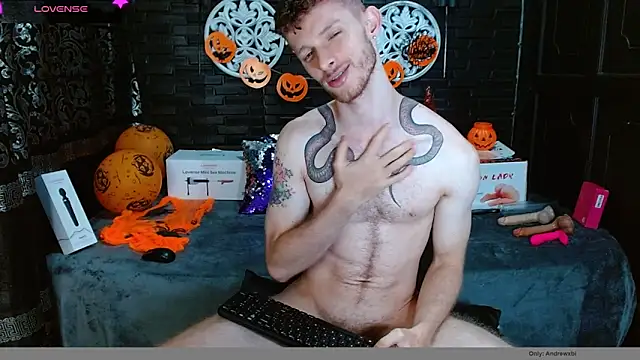 Snapshot of andrewxbi chatting on October 2025 11:55:02 AM andrewxbi online show from October 2025 11:55:02 AM