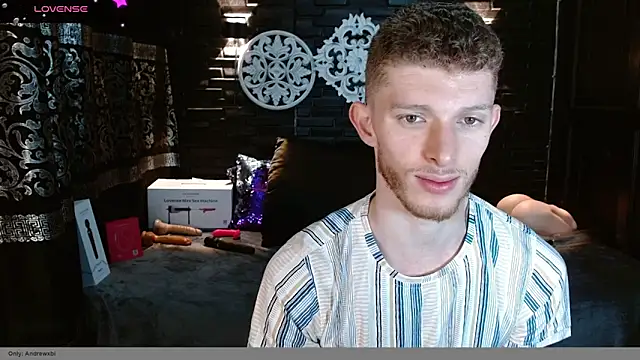 Snapshot of andrewxbi chatting on November 2025 11:10:01 AM andrewxbi online show from November 2025 11:10:01 AM