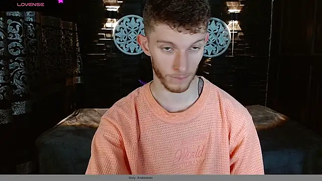 Snapshot of andrewxbi chatting on November 2025 11:42:02 AM andrewxbi online show from November 2025 11:42:02 AM