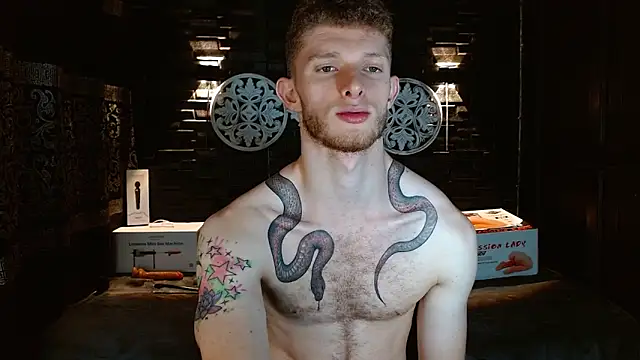 Snapshot of andrewxbi chatting on November 2025 11:14:02 PM andrewxbi online show from November 2025 11:14:02 PM