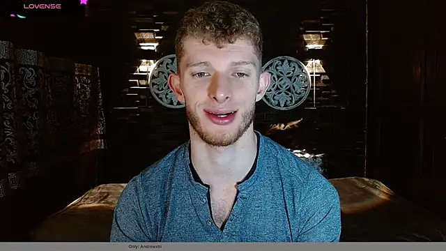 Snapshot of andrewxbi chatting on November 2025 11:29:01 AM andrewxbi online show from November 2025 11:29:01 AM